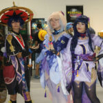 cosplayers-anime-santos-geek-fest-2023-mundo-cosplayer (50)