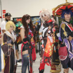 cosplayers-anime-santos-geek-fest-2023-mundo-cosplayer (51)
