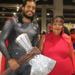 cosplayers-anime-santos-geek-fest-2023-mundo-cosplayer (52)