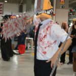 cosplayers-anime-santos-geek-fest-2023-mundo-cosplayer (53)