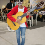 cosplayers-anime-santos-geek-fest-2023-mundo-cosplayer (54)