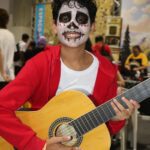cosplayers-anime-santos-geek-fest-2023-mundo-cosplayer (55)