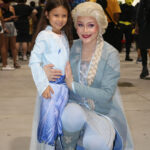 cosplayers-anime-santos-geek-fest-2023-mundo-cosplayer (56)