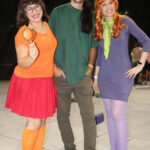 cosplayers-anime-santos-geek-fest-2023-mundo-cosplayer (57)