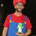 cosplayers-anime-santos-geek-fest-2023-mundo-cosplayer (58)