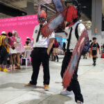 cosplayers-anime-santos-geek-fest-2023-mundo-cosplayer (59)