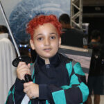 cosplayers-anime-santos-geek-fest-2023-mundo-cosplayer (6)
