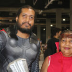 cosplayers-anime-santos-geek-fest-2023-mundo-cosplayer (60)