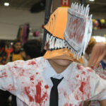 cosplayers-anime-santos-geek-fest-2023-mundo-cosplayer (61)