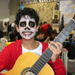 cosplayers-anime-santos-geek-fest-2023-mundo-cosplayer (62)