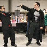 cosplayers-anime-santos-geek-fest-2023-mundo-cosplayer (63)