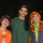 cosplayers-anime-santos-geek-fest-2023-mundo-cosplayer (64)