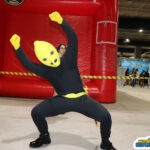 cosplayers-anime-santos-geek-fest-2023-mundo-cosplayer (65)