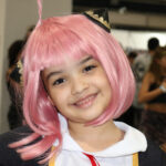 cosplayers-anime-santos-geek-fest-2023-mundo-cosplayer (66)