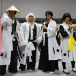cosplayers-anime-santos-geek-fest-2023-mundo-cosplayer (67)