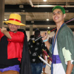 cosplayers-anime-santos-geek-fest-2023-mundo-cosplayer (68)