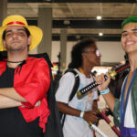 cosplayers-anime-santos-geek-fest-2023-mundo-cosplayer (69)