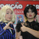 cosplayers-anime-santos-geek-fest-2023-mundo-cosplayer (7)