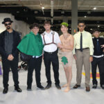 cosplayers-anime-santos-geek-fest-2023-mundo-cosplayer (70)