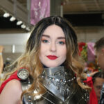 cosplayers-anime-santos-geek-fest-2023-mundo-cosplayer (71)