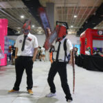 cosplayers-anime-santos-geek-fest-2023-mundo-cosplayer (8)