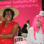 cosplayers-anime-santos-geek-fest-2023-mundo-cosplayer (9)