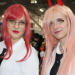 COSPLAYS-ANIME-FRIENDS-2023 (10)