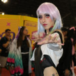 COSPLAYS-ANIME-FRIENDS-2023 (102)
