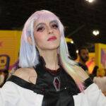 COSPLAYS-ANIME-FRIENDS-2023 (103)