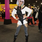 COSPLAYS-ANIME-FRIENDS-2023 (104)
