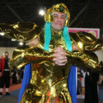COSPLAYS-ANIME-FRIENDS-2023 (105)