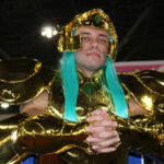 COSPLAYS-ANIME-FRIENDS-2023 (106)