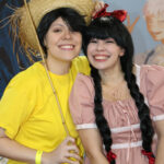 COSPLAYS-ANIME-FRIENDS-2023 (11)