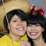 COSPLAYS-ANIME-FRIENDS-2023 (12)