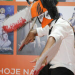 COSPLAYS-ANIME-FRIENDS-2023 (13)