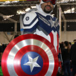 COSPLAYS-ANIME-FRIENDS-2023 (15)