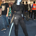 COSPLAYS-ANIME-FRIENDS-2023 (17)