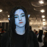 COSPLAYS-ANIME-FRIENDS-2023 (18)