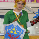 COSPLAYS-ANIME-FRIENDS-2023 (19)