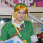 COSPLAYS-ANIME-FRIENDS-2023 (20)
