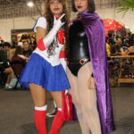 COSPLAYS-ANIME-FRIENDS-2023 (21)