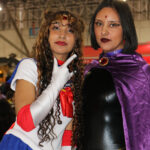 COSPLAYS-ANIME-FRIENDS-2023 (22)