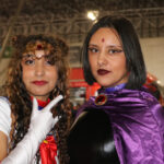 COSPLAYS-ANIME-FRIENDS-2023 (23)