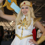 COSPLAYS-ANIME-FRIENDS-2023 (24)