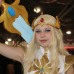 COSPLAYS-ANIME-FRIENDS-2023 (25)