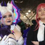 COSPLAYS-ANIME-FRIENDS-2023 (26)