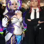 COSPLAYS-ANIME-FRIENDS-2023 (27)