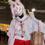 COSPLAYS-ANIME-FRIENDS-2023 (3)