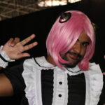 COSPLAYS-ANIME-FRIENDS-2023 (30)