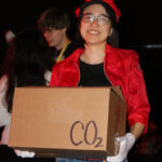COSPLAYS-ANIME-FRIENDS-2023 (31)